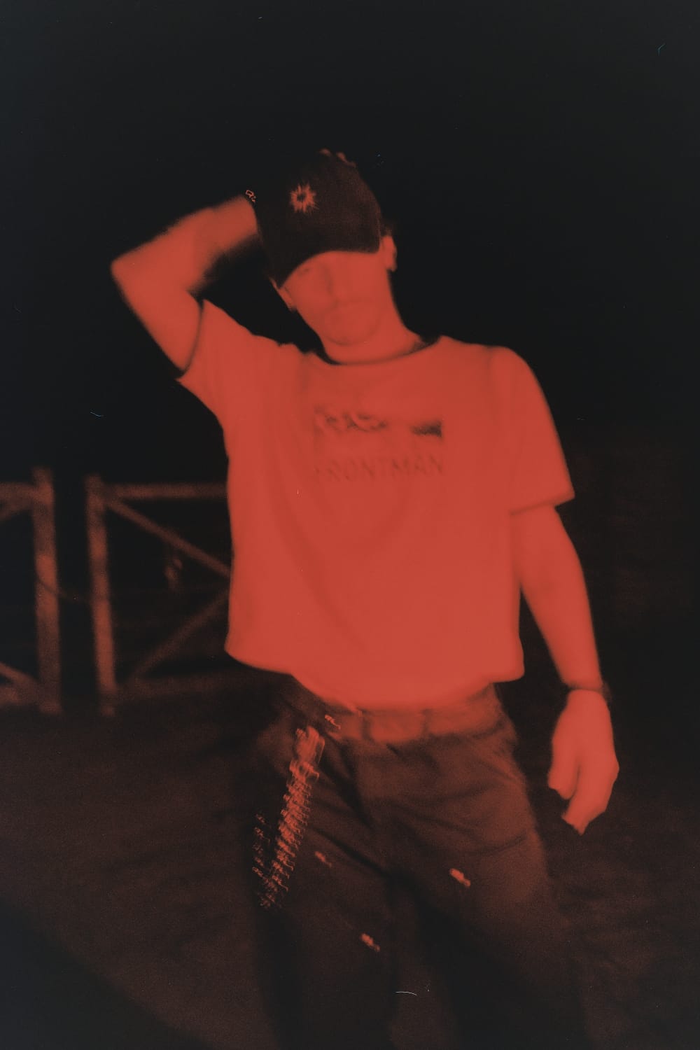 Campaña de colección